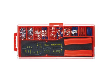 8e4b21f34e69134bd2a2762bc86f2666