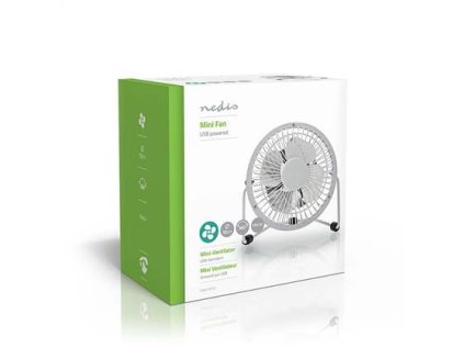 486cb8fa3c7f5cf69ed7787bc26c39c8