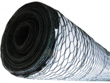 4577ae68d49f5fa3c8f35081ddcdd658