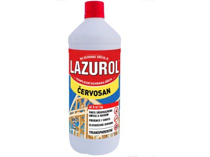 8a663e48b1f118697afaca01f1f99f27