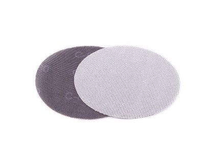 06ff093a39544aabd9868d237c6adcf3