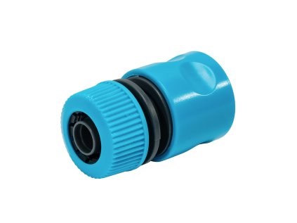 629fdb948e4117cc6aa0d5c000d506e1