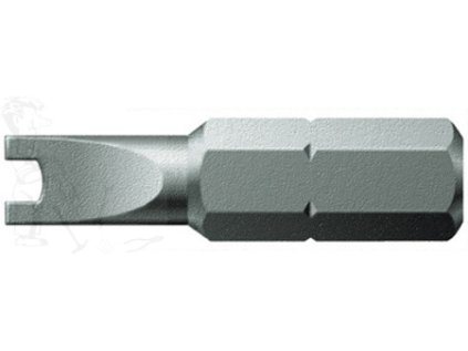 427edf8bbb536744cff93b1eb1e077aa