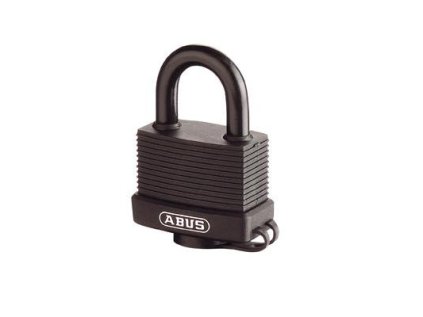 acdb2bbc42d4a5b3a8a370e412eb09b5