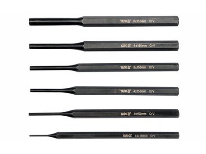 aff38e6a50e05deba82521fa5d94a495