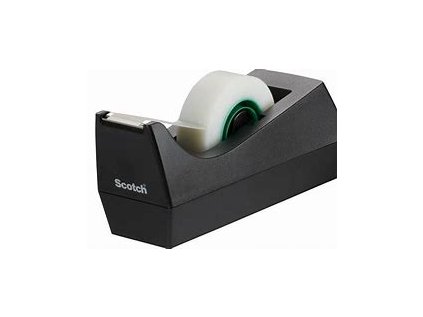 6490f6eb2b7b9e327f5f3b6ff51d5168