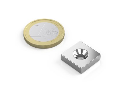 592e38d87306693193deaf77b7949408