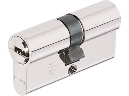 a72c15a7e7a70cd15ee1eb6aa841fe8c