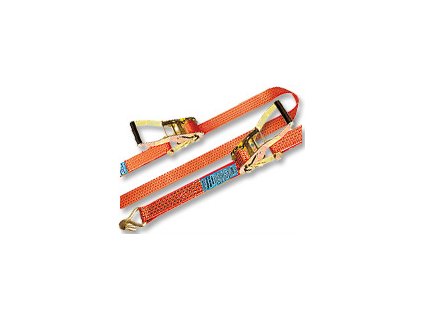 2cc5c44af731efa35774a67f25ae847d