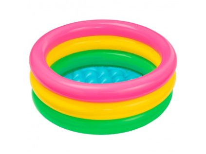 6d69ba3704a0a8f7410697682ea0a1fc