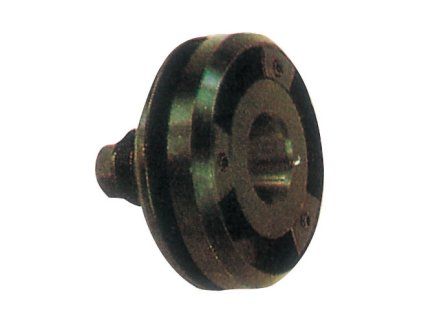 e3debcc1adffa9ed4597491ec58de5e6