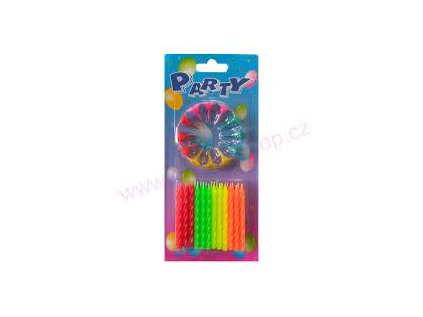 869dd023e23b39fef60d8df99916dd0b