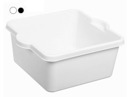 9d0b3c2d3be020cf54b8ada985ca000b