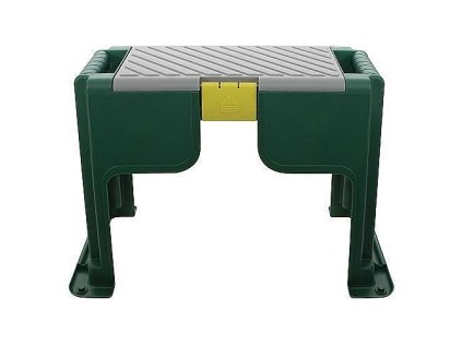 5776108a7942677d87507e30b277e847