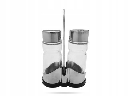 e0da3f6119041f2932b1d9bbe19cf8c1