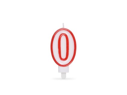 a305e7b0342d4f571cc7441f3a249257