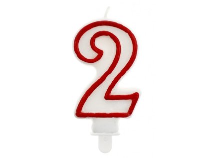 91b4c059fbb4bd6fe4a8b0cef2cdbe1f