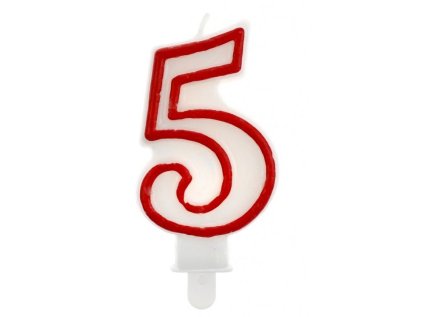 6b6a3207f2b7e74d882c9bd091f903e8