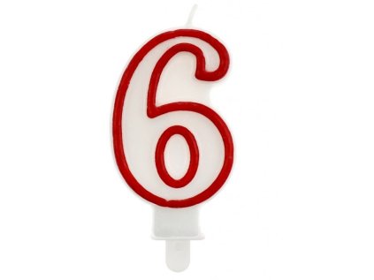 5f40ba5df19efd6f1b0dcd9ba96c438f