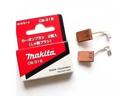 5ea8512b78844db7b7ad7dfc32e7941e