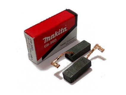 ad1d4fc027e49e758a0aa663b9f4eae7