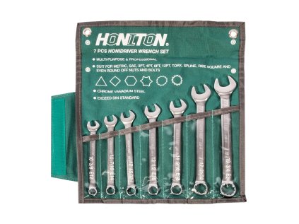 cf3d6ef12ed537b52a6d5d06f2acd109