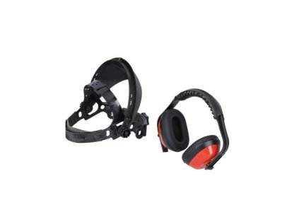 c7b28a36b29ea29593cc61b0d66e0a1c