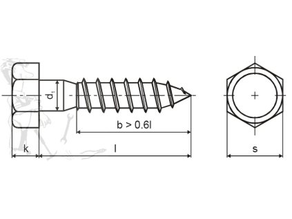 bbd07ddb8d26ea8704884e42bf1354c4