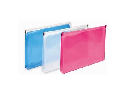 abd9491fe3f4217db150bb9f6bc01067