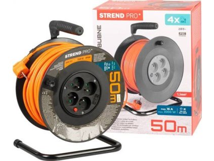 492fb866af6e21b877bbb3846551f25a