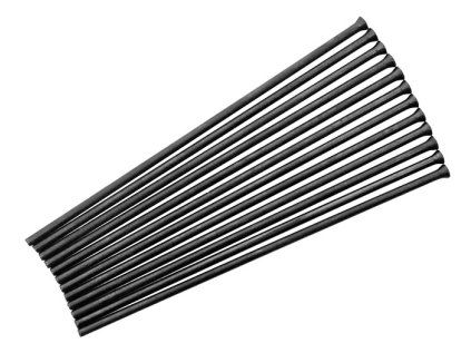 d80ff8980bb31d2ac5e074be75973501