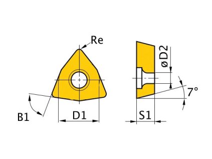 5e95bca3d2418c9ed8812c99c334ee83