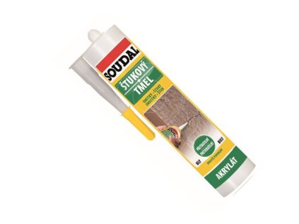 f1748b4629d85bb434b856b9d1d8ffe8