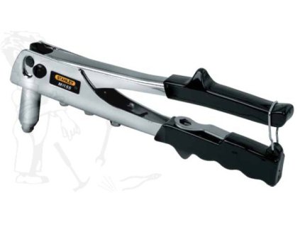 3027cd7baf2eb2fe92b10abf4d6e96bc