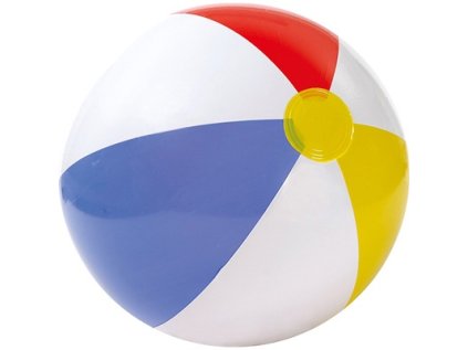 201400f1c0941a079e2cda2ca0fe2357