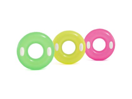 0ede1c5d9750482ab0a2ef4007a59023