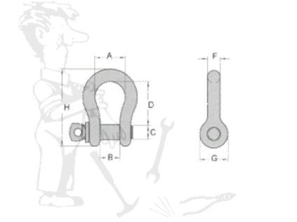 fc2a34dd7028b6b4c98a4a111bb79c2c