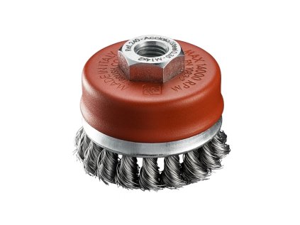 6ed36b4da16f3927b5d8794b869ae0c5