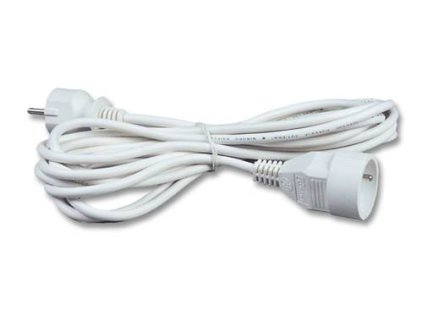 d83f5d1a9f33c9a190c40b1b3670a552