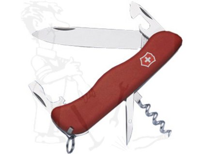 c7071af831d799cfb7a2e43e62583ebe