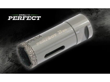 a5031510a1be521db8fe86c452117c7a