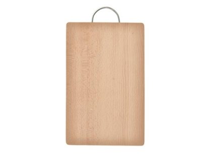 6e72e897f199fc9bdd17aae3a34db6b2