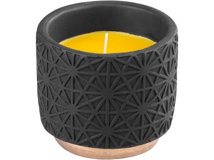 0ae51ba244aab5a8cc6404470c22fbe6