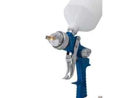 a01e32f9db881af3b62c6c7392271204