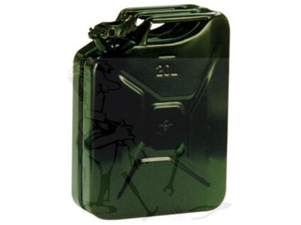 4e8cd797bc4a569815fb40b928df5cb0