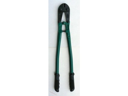 0403d64198b2b3eb00047a4594d6448c