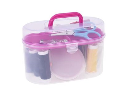 dbd5766f5391f84e847cb044e319c5c1