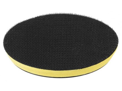 b32dccdcf8c4628738ca326c28a7cb25