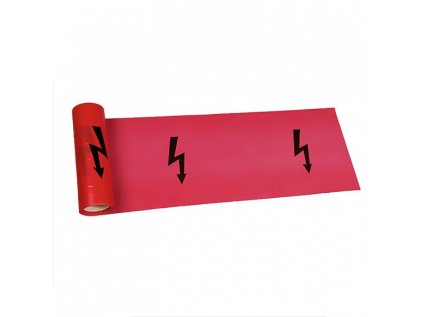 e54fbec81c794f68fc5b871c352725ab