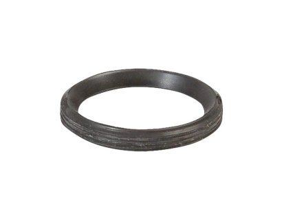 325e34b0a3e008be9e41d5e01f685f77